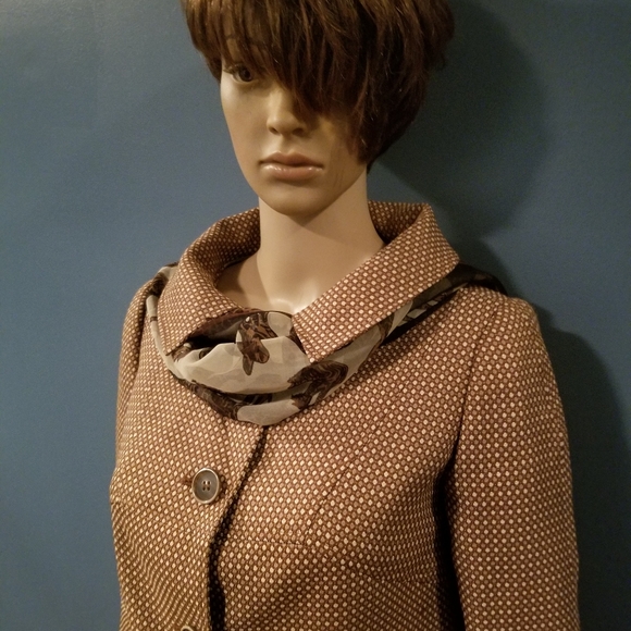 isabel & nina suit - Picture 3 of 4